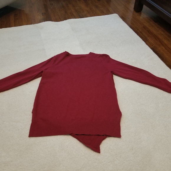 Sweater - Picture 2 of 2